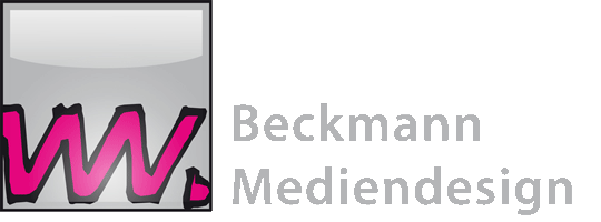 wwwb Logo versal wwwb Logo versal