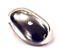Apple Maus Apple Maus
